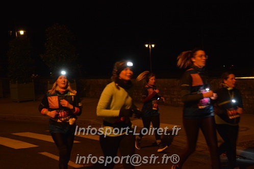 Course_des_Trois Ponts_2024/3PONTS2024_02463.JPG